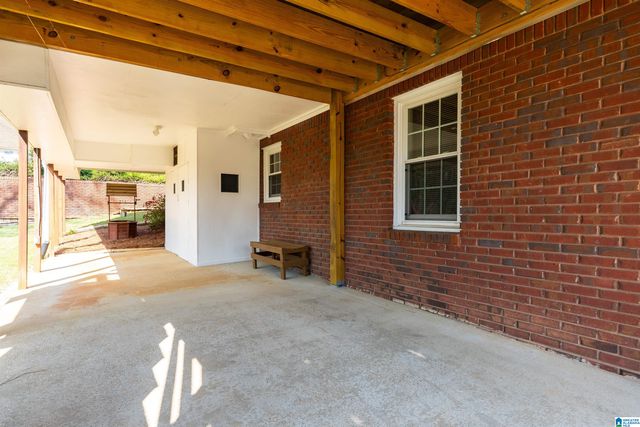 1990 RUSSET HILL LANE, Hoover, AL 35244