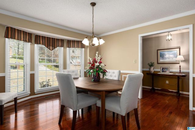 1990 RUSSET HILL LANE, Hoover, AL 35244