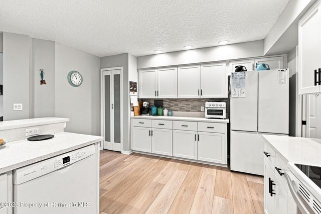 7300 Clearmeadow Drive, Spring Hill, FL 34606