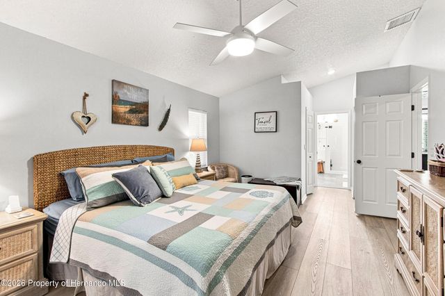 7300 Clearmeadow Drive, Spring Hill, FL 34606