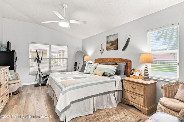 7300 Clearmeadow Drive, Spring Hill, FL 34606