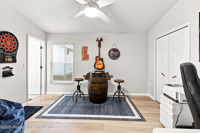 7300 Clearmeadow Drive, Spring Hill, FL 34606