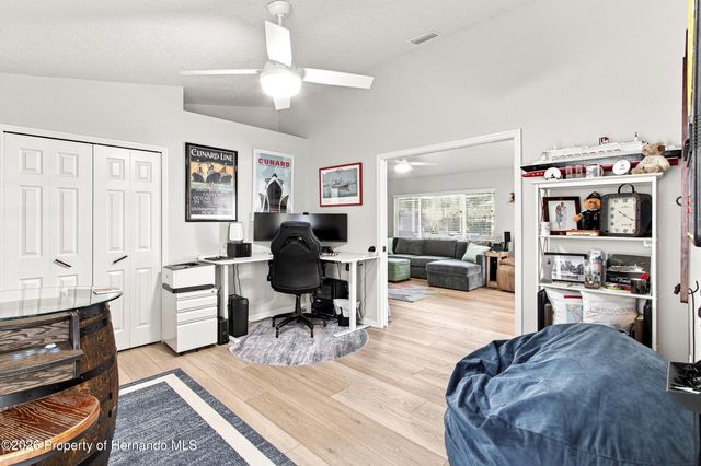 7300 Clearmeadow Drive, Spring Hill, FL 34606