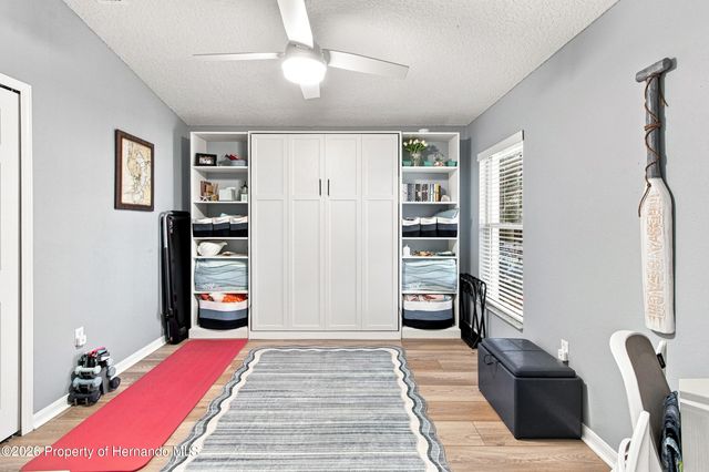 7300 Clearmeadow Drive, Spring Hill, FL 34606