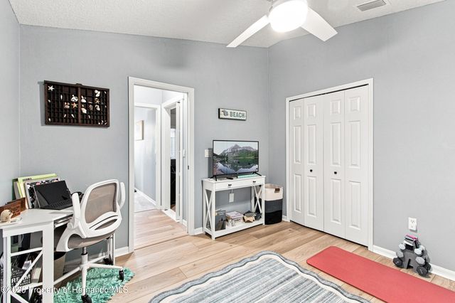 7300 Clearmeadow Drive, Spring Hill, FL 34606