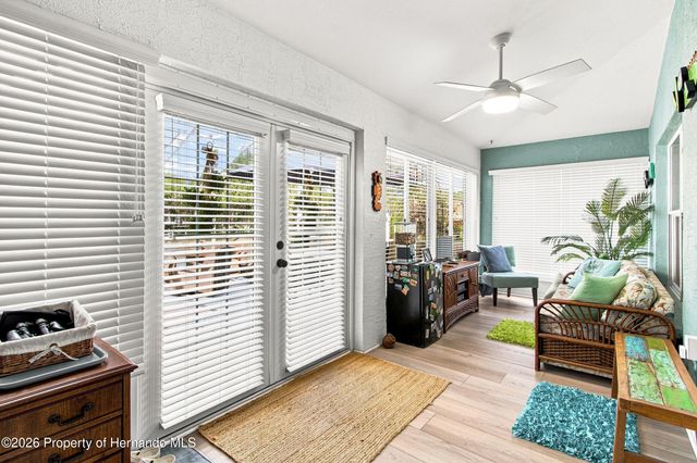 7300 Clearmeadow Drive, Spring Hill, FL 34606