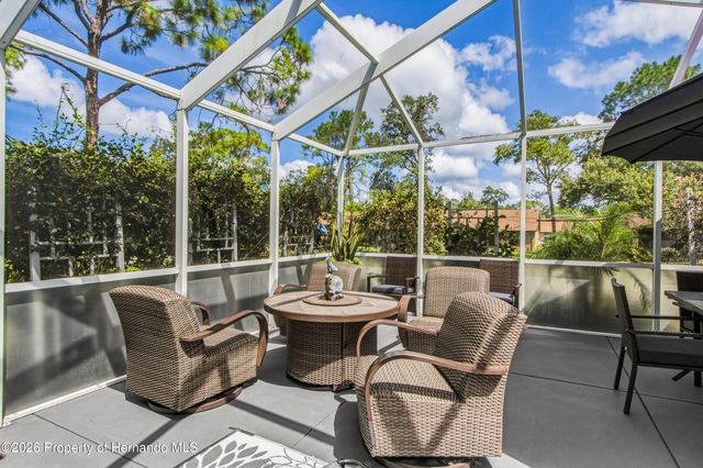 7300 Clearmeadow Drive, Spring Hill, FL 34606