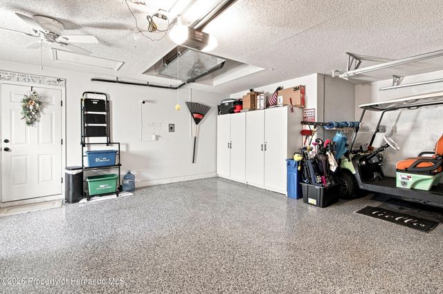 7300 Clearmeadow Drive, Spring Hill, FL 34606