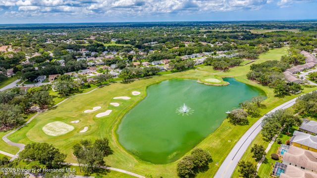 7300 Clearmeadow Drive, Spring Hill, FL 34606