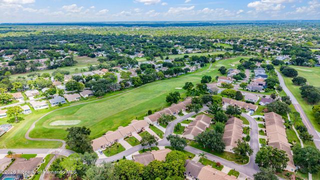 7300 Clearmeadow Drive, Spring Hill, FL 34606