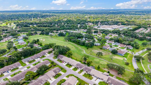 7300 Clearmeadow Drive, Spring Hill, FL 34606