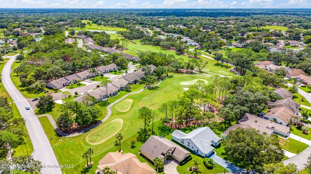 7300 Clearmeadow Drive, Spring Hill, FL 34606