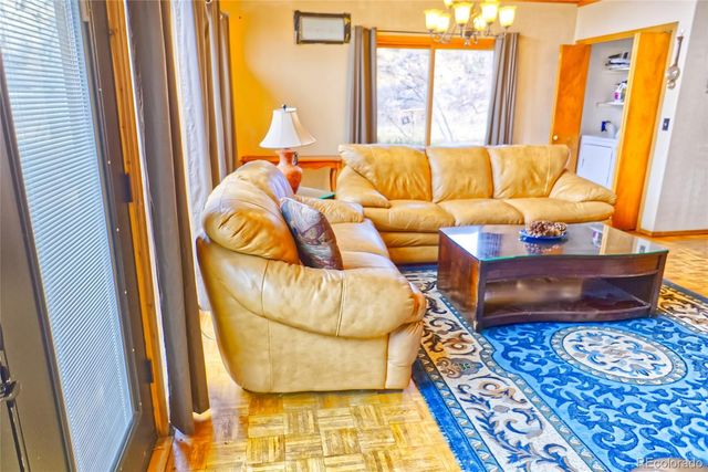 19811 US Highway 50, Cotopaxi, CO 81223