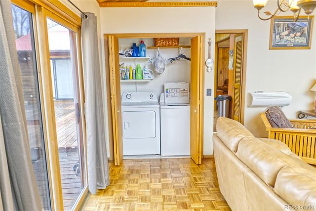 19811 US Highway 50, Cotopaxi, CO 81223