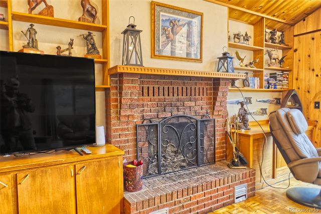 19811 US Highway 50, Cotopaxi, CO 81223