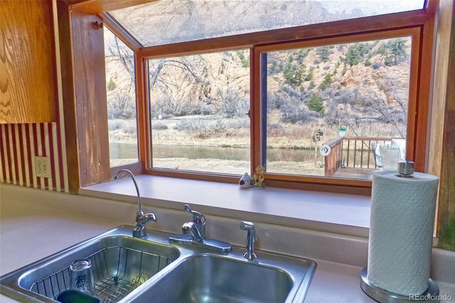 19811 US Highway 50, Cotopaxi, CO 81223