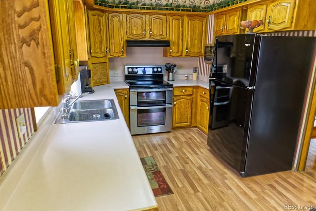 19811 US Highway 50, Cotopaxi, CO 81223
