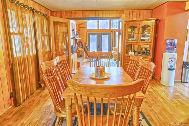 19811 US Highway 50, Cotopaxi, CO 81223