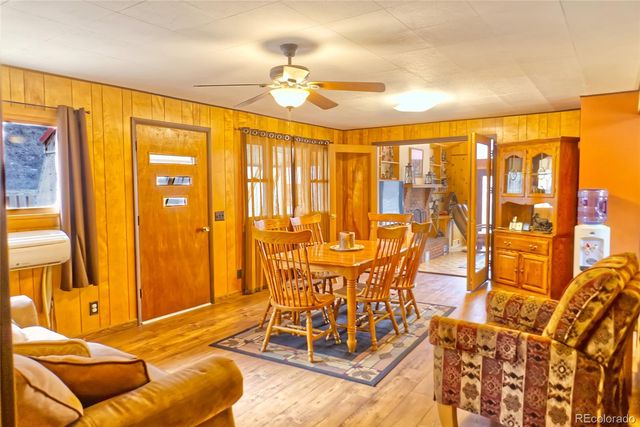 19811 US Highway 50, Cotopaxi, CO 81223