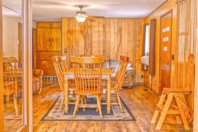 19811 US Highway 50, Cotopaxi, CO 81223