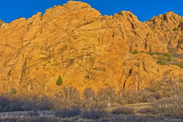 19811 US Highway 50, Cotopaxi, CO 81223