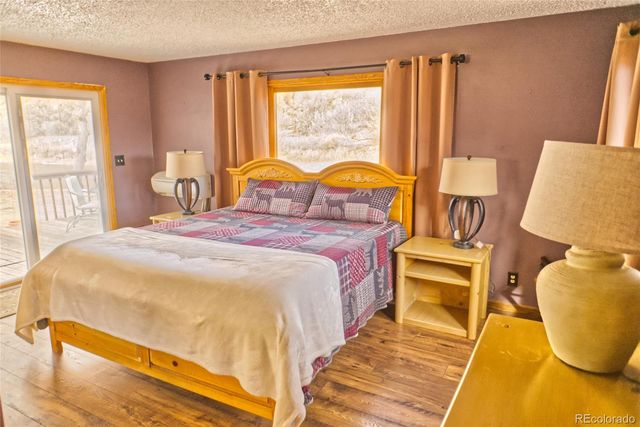 19811 US Highway 50, Cotopaxi, CO 81223
