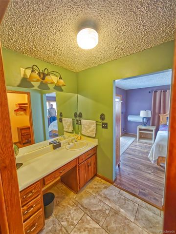 19811 US Highway 50, Cotopaxi, CO 81223