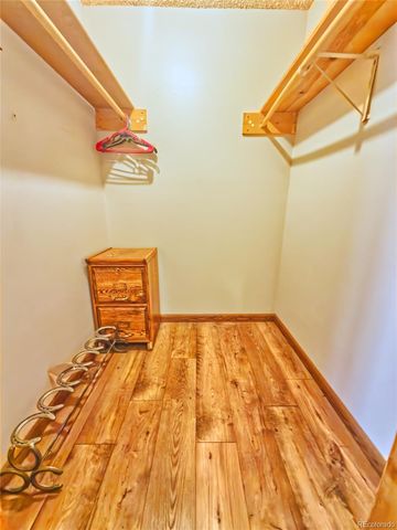 19811 US Highway 50, Cotopaxi, CO 81223