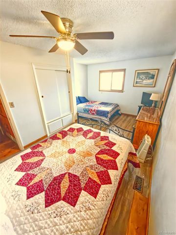19811 US Highway 50, Cotopaxi, CO 81223