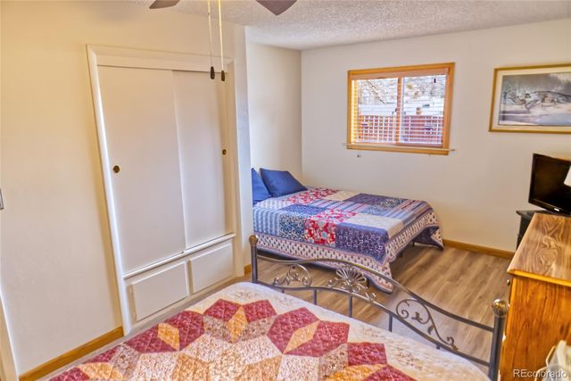 19811 US Highway 50, Cotopaxi, CO 81223