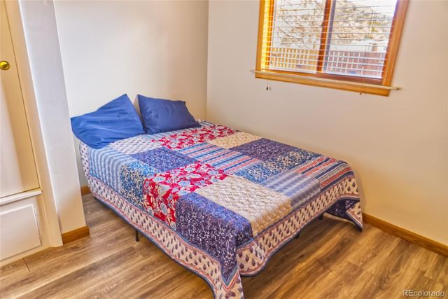 19811 US Highway 50, Cotopaxi, CO 81223