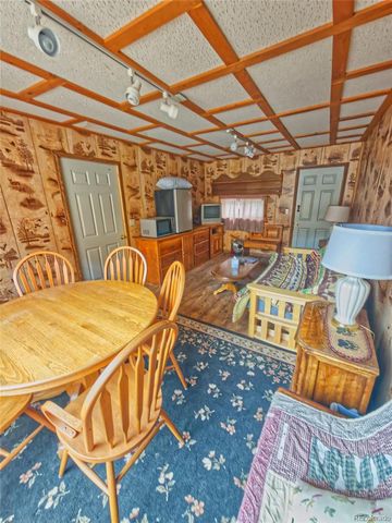 19811 US Highway 50, Cotopaxi, CO 81223