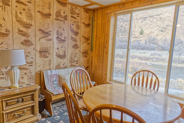 19811 US Highway 50, Cotopaxi, CO 81223