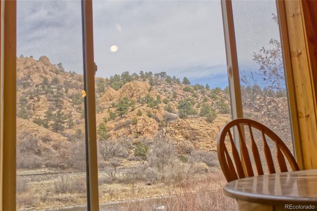 19811 US Highway 50, Cotopaxi, CO 81223