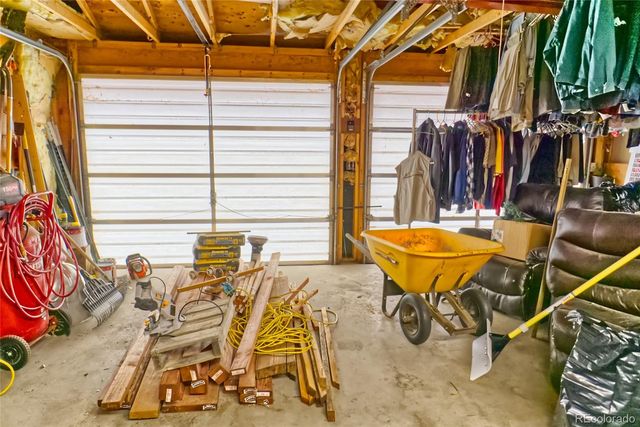 19811 US Highway 50, Cotopaxi, CO 81223