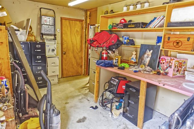 19811 US Highway 50, Cotopaxi, CO 81223