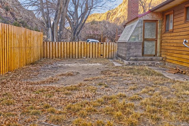 19811 US Highway 50, Cotopaxi, CO 81223