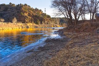 19811 US Highway 50, Cotopaxi, CO 81223