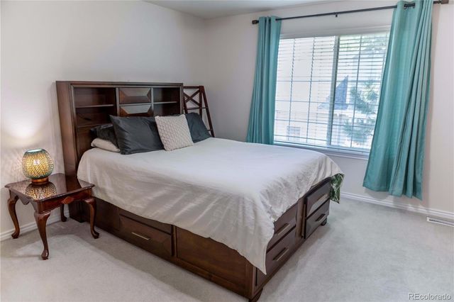 11846 W Stanford Place, Morrison, CO 80465