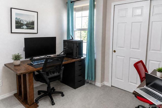 11846 W Stanford Place, Morrison, CO 80465