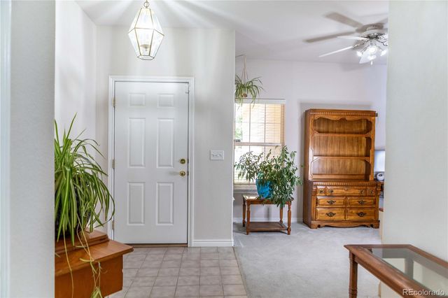 11846 W Stanford Place, Morrison, CO 80465
