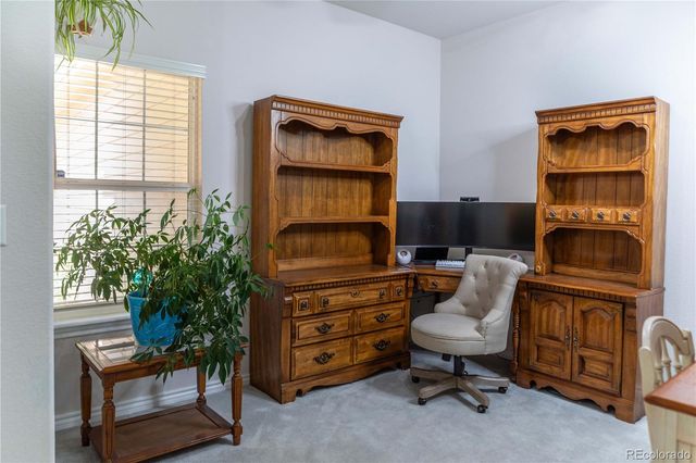 11846 W Stanford Place, Morrison, CO 80465