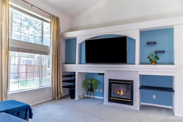 11846 W Stanford Place, Morrison, CO 80465