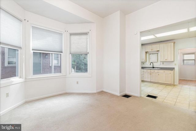 302 JUNIATA ST, Dauphin, PA 17018