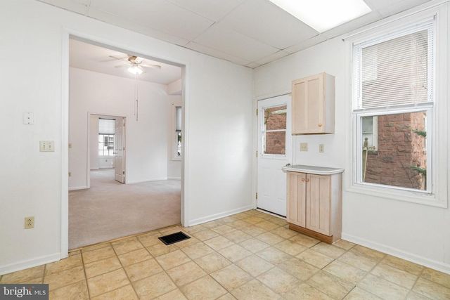 302 JUNIATA ST, Dauphin, PA 17018