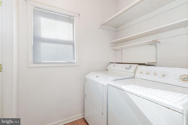 302 JUNIATA ST, Dauphin, PA 17018