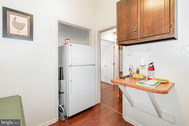 302 JUNIATA ST, Dauphin, PA 17018