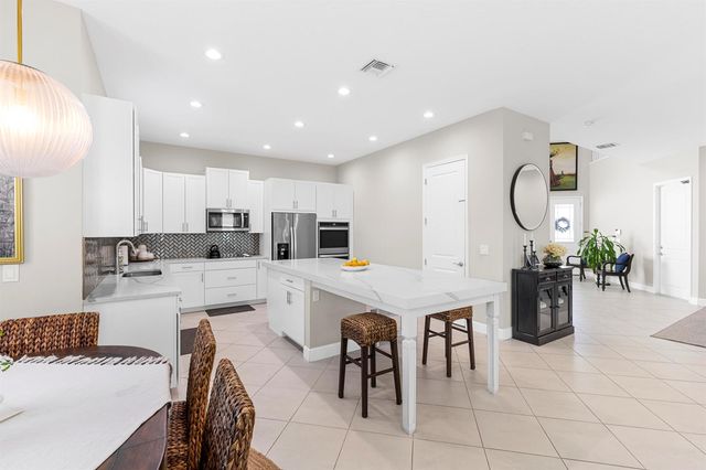 16201 Melogold Drive, Westlake, FL 33470