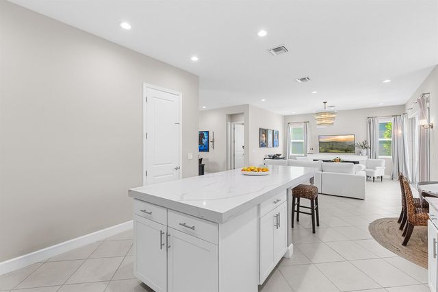 16201 Melogold Drive, Westlake, FL 33470