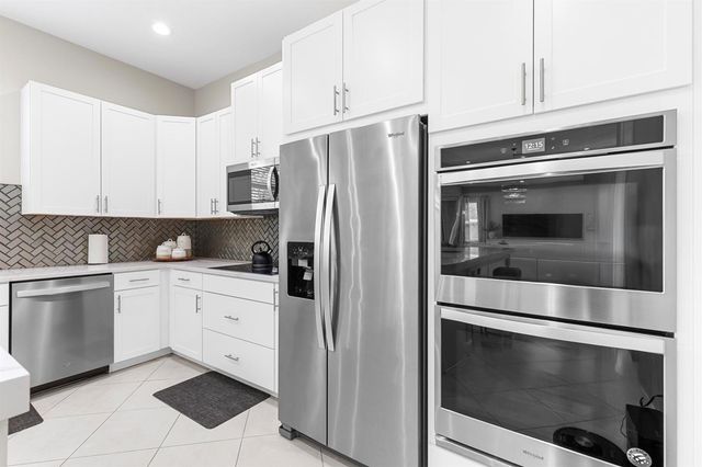 16201 Melogold Drive, Westlake, FL 33470